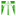 110km.ru icon