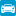 32CARS.RU icon