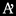Апостроф icon