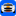 Авто Mail.ru icon