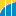 РБК Украина icon