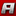 Autoua.net icon