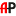 Авторевю icon
