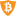 Bits.media icon