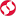 LIGA.net icon