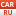 CAR.RU icon