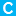 CARakoom icon