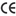 CarEcology.ru icon