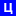 CenyAvto.com icon