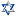 Cursorinfo icon