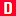 DRIVE.RU icon