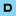 DTF icon