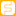 Ferra.ru icon