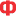 ФОКУС icon