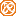 Фонтанка.Ру icon