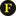 Forbes Россия icon