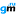 GameMAG icon