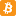 Happy Coin News icon