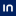 In Business icon