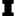 Inc. Russia icon