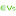 InsideEVs Россия icon