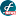 Интерфакс icon