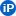 iPhones.ru icon