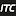 ITC.UA icon