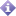 iXBT.com icon