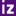 Известия icon