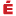 Колеса icon