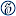 Коммерсантъ icon