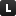 Lenta icon