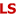 LS - ФИНАНСОВЫЙ ЖУРНАЛ icon
