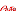 Autoconsulting icon
