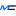 Max-Cars icon