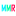 mmr.ua icon