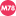 Мойка78 Новости СПб icon