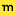 Motor.ru icon