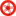 Наавтотрассе.ру icon