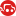 Автомобильные новости icon