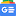 NaAvtotrasse.ru icon