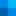 Новости Новосибирска – ngs.ru icon