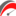 overclockers.ru icon