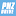 http://www.pnzdrive.ru/rss-1.xml icon