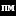 Популярная Механика icon