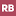 RB.RU icon