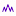 ИА REGNUM icon