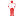 ИА Красная Весна icon