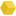 Rozetked icon